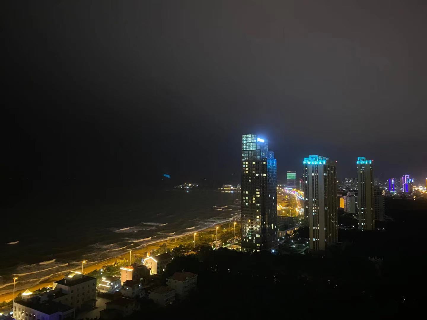 威海旅游感悟心得小学生,威海旅行感悟