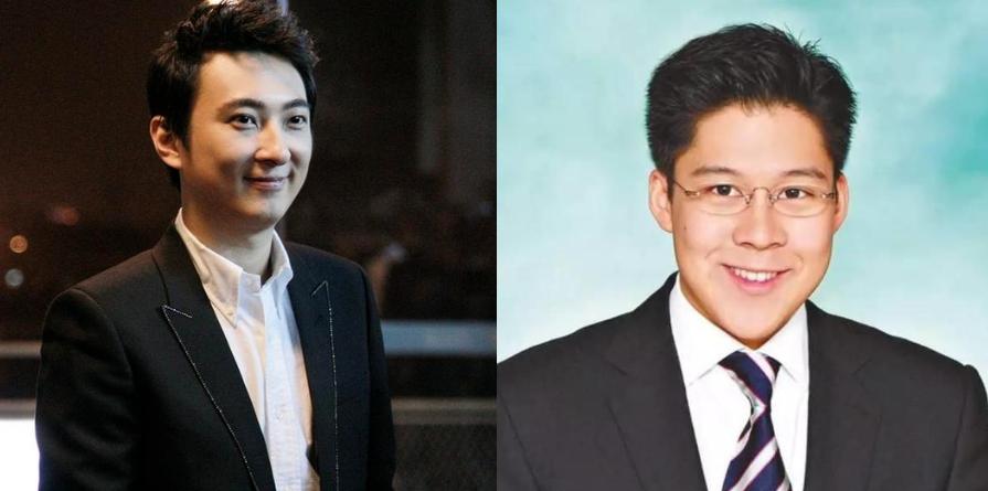 天气寒冷孩子坚持户外训练,零下温度让学生早上跑操