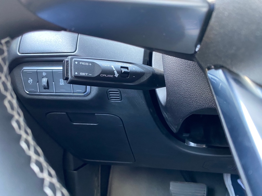 知耻而后勇的深度解析,知耻而后勇的感悟