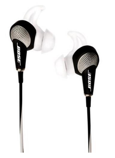 刚到的耳机真的有必要煲机吗,新买耳机有没有必要煲机