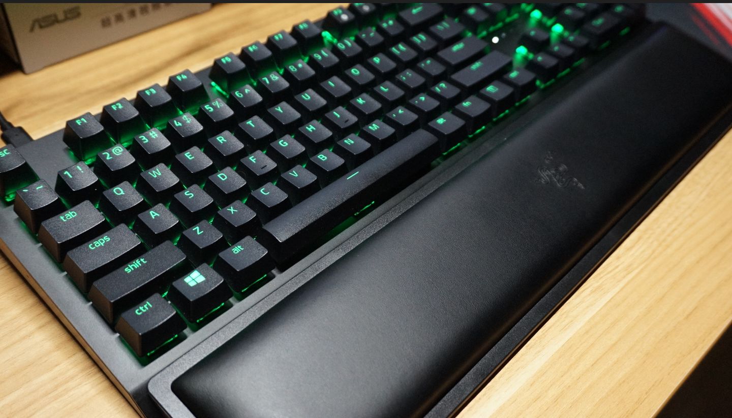 准高一新生开学必备电子产品清单,儿童开学必备装备清单