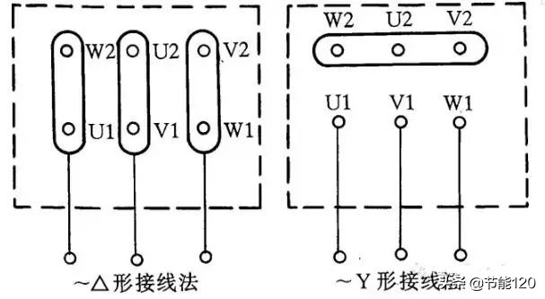 电工必会接线方法图解大全,老电工总结的经典12例接线方法