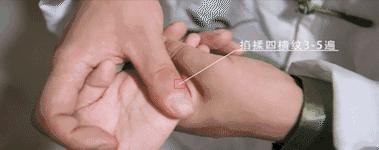 小儿推拿月嫂要学多久,小儿推拿治疗腹泻效果好吗