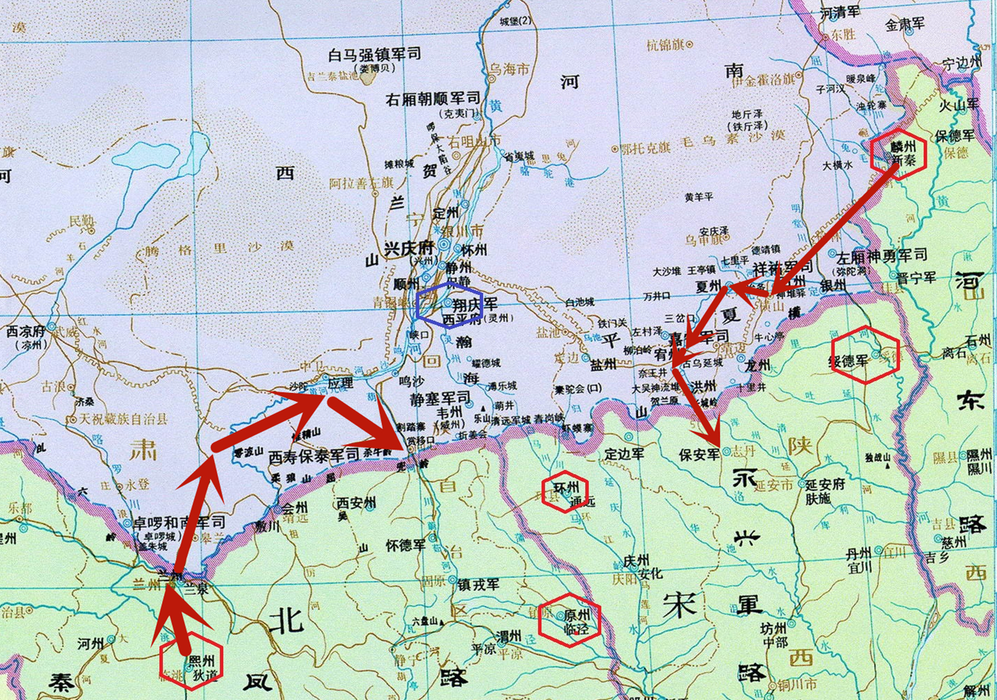 苏轼赤壁怀古寓意,苏轼赤壁简介
