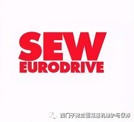 戏说中国减速机行业的江湖-之南帝北丐东邪西毒
