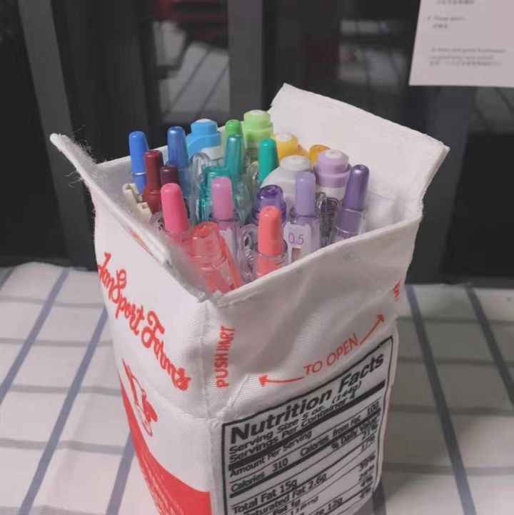 人靠衣装马靠鞍下句,人靠衣装马靠鞍下一句怎么说