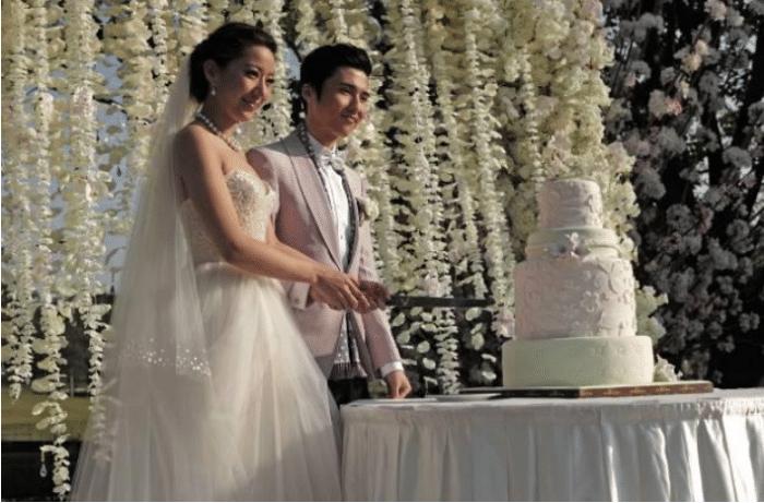 相貌平平但是男朋友很帅,相貌平平但是好看的男人