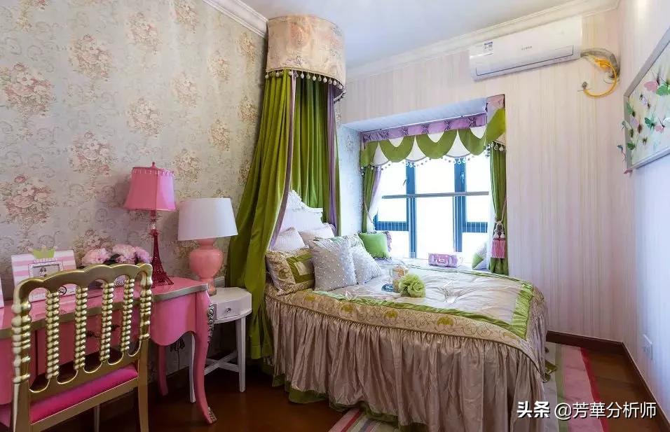 佛山三水恒大郦湖城值得买吗,佛山三水恒大郦湖城在哪里