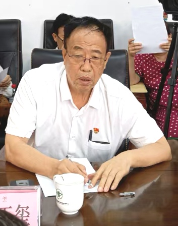 产城融合论坛最新消息,2023全国产融合作大会