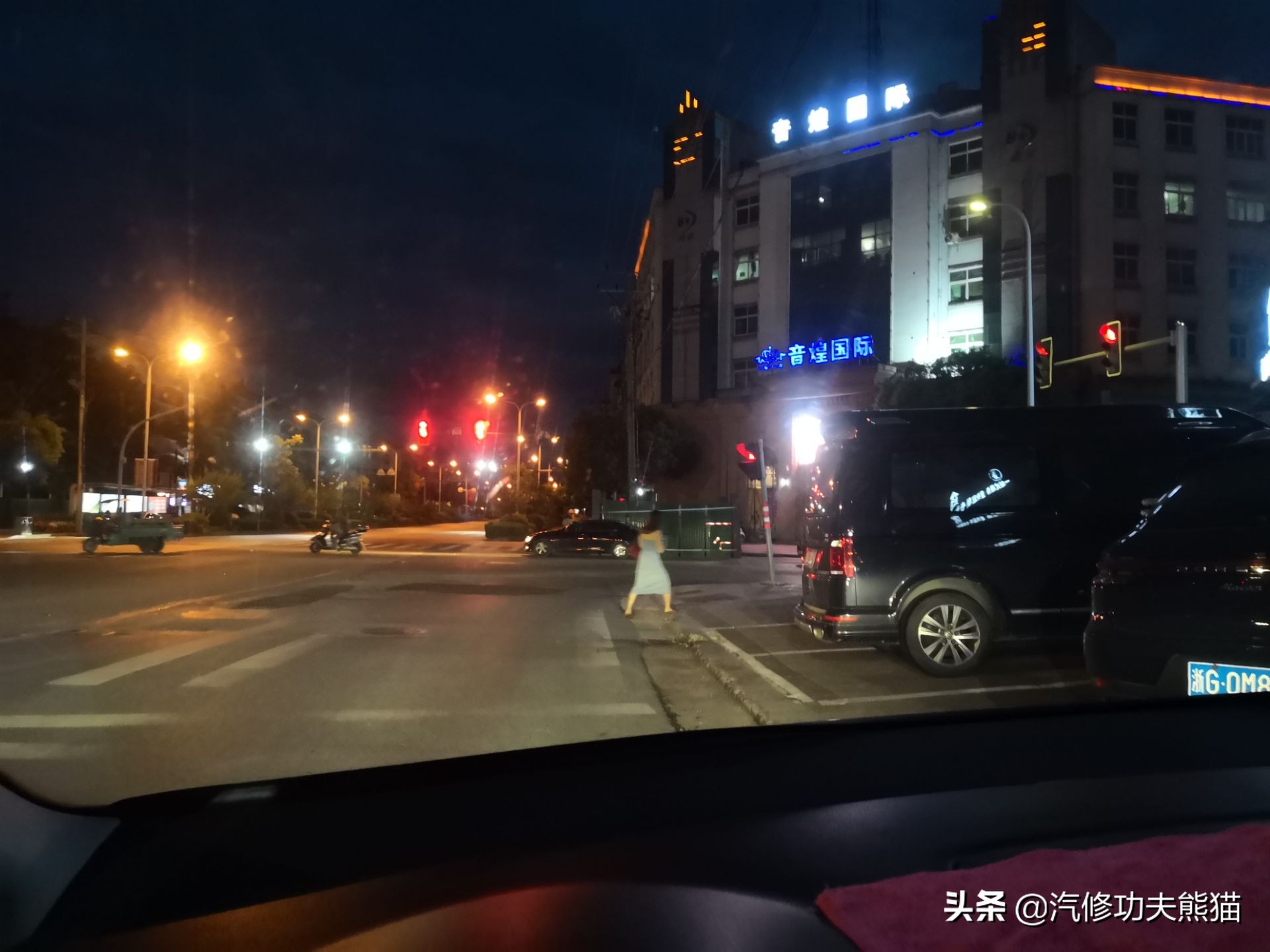 大众夏朗烧机油维修汕头,夏朗烧机油大修多少钱