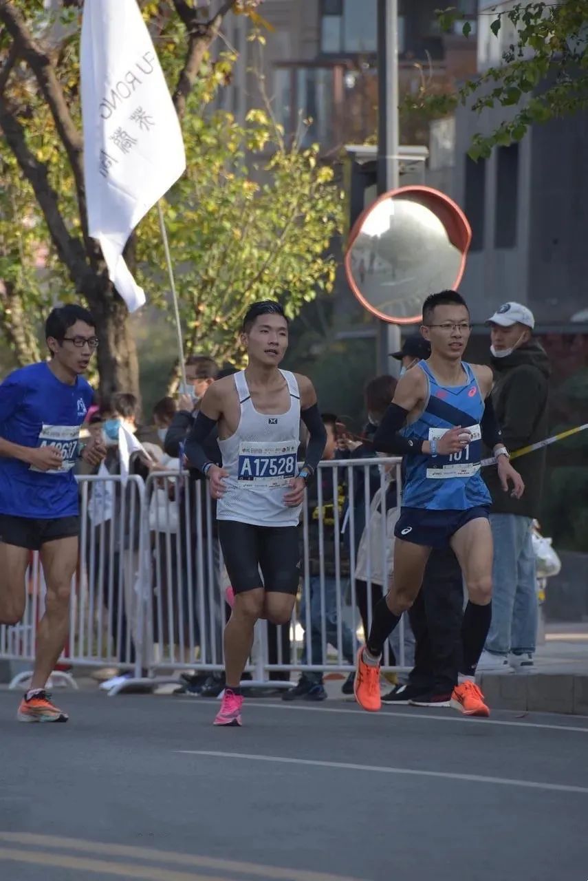 西马PB240，感谢没有放弃的自己