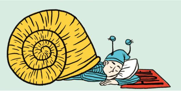 心理学里怎样不胡思乱想,心理学如何停止胡思乱想