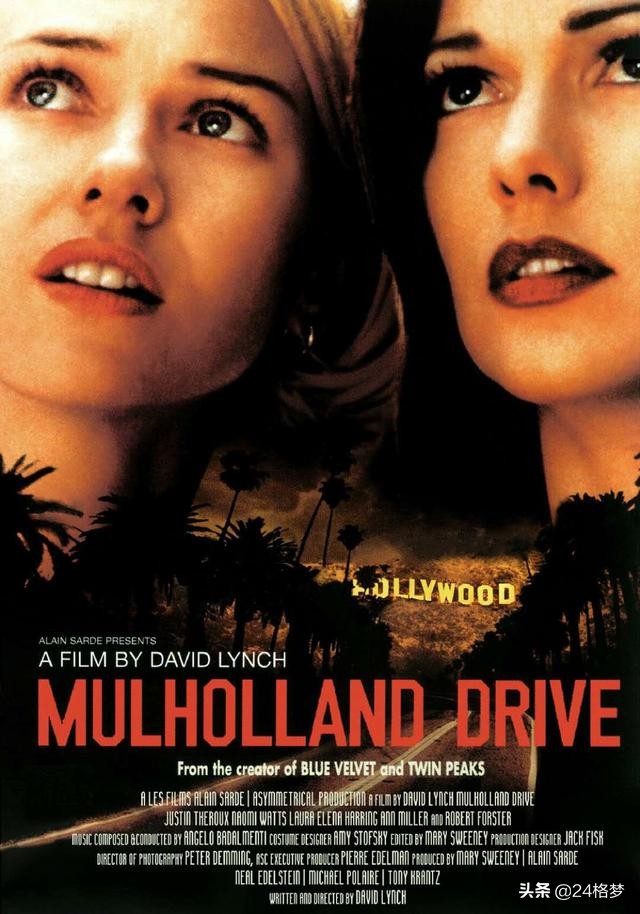 十大压抑电影,6部看完让人压抑的电影