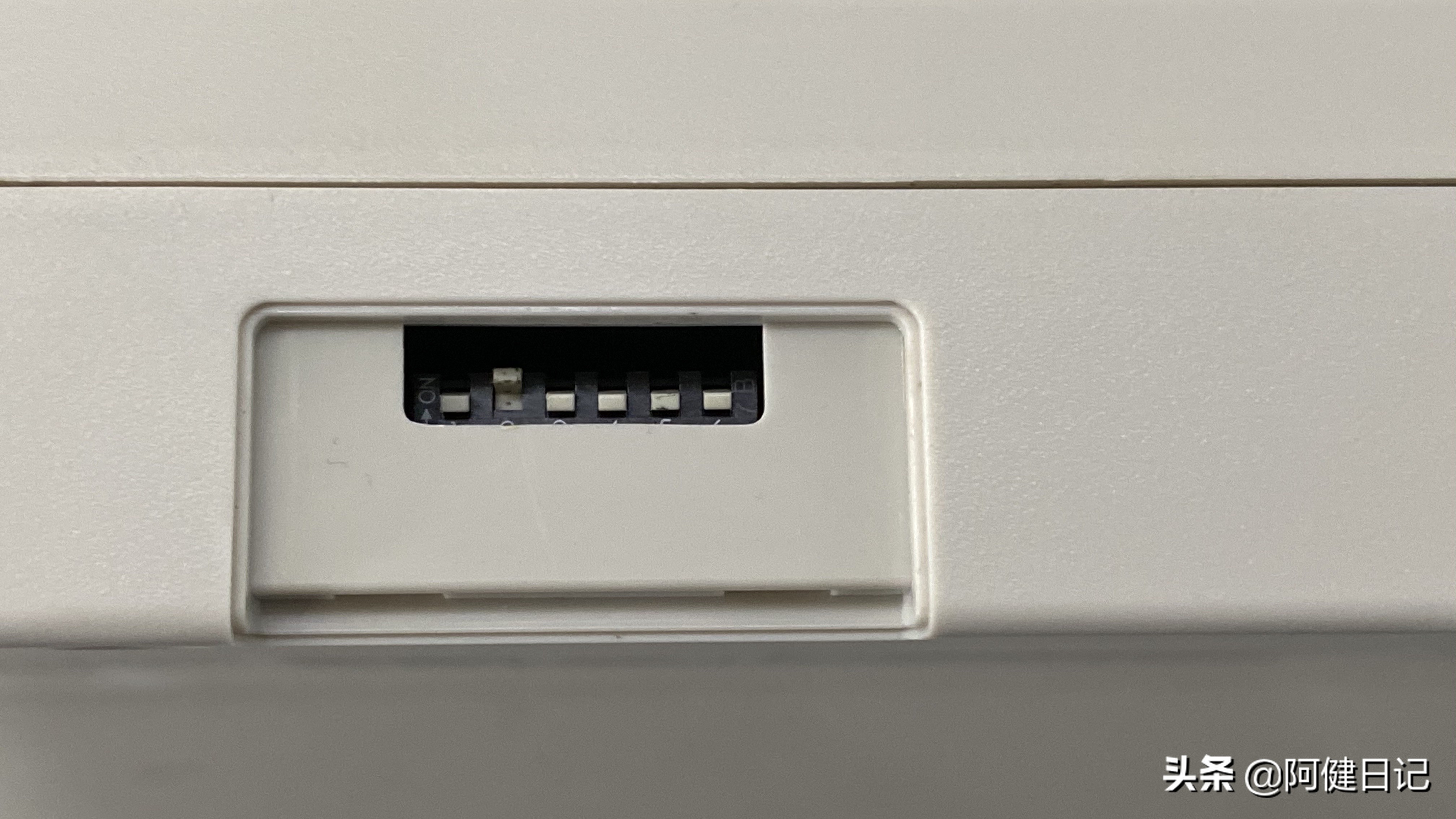 700块钱的键盘,为什么700元买个键盘