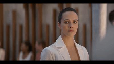 美剧美丽新世界全集免费看,类似美丽新世界的美剧