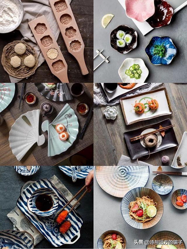 娣樺疂灏忎紬鍐烽棬搴楅摵鎺ㄨ崘,娣樺疂灏忎紬鍘熷垱搴楅摵鍒嗕韩