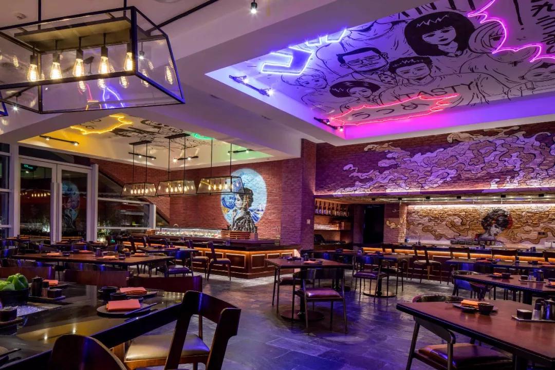 带娃去三亚六个海湾怎么选择住宿,带孩子在三亚度假攻略