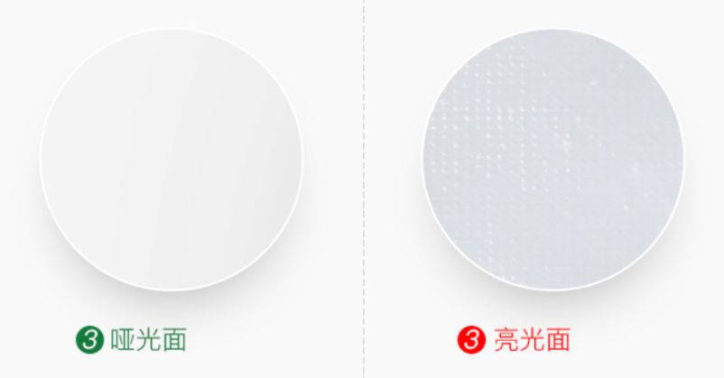 齐叶雅山羊奶面膜推荐,ziaja齐叶雅山羊奶面膜20片