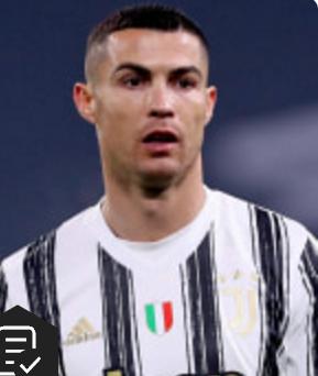 踢球者报道,足球球员转会上新闻