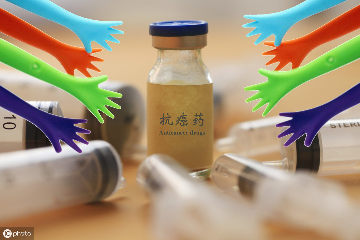 药价下调2019年,2019药品大降价有阿比特龙吗