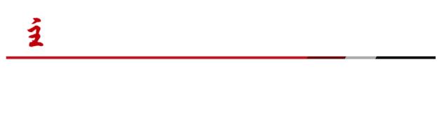 地铁回龙观站门口“黑车”老是“打游击”，秩序治理可以“锦上添花”