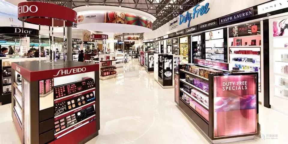 自由行必备手机APP｜包你轻松玩转泰国