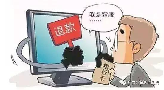 推荐一下比较靠谱的代购,有哪些值得相信的代购