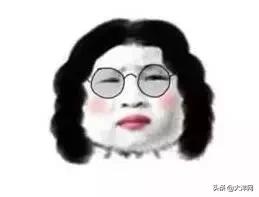 该罚！阿姨看个病，竟被民营医院诓了9万*款贷**做美容手术！