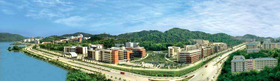 湖北理工学院有没有低分录取政策,多少分能进黄石理工学院