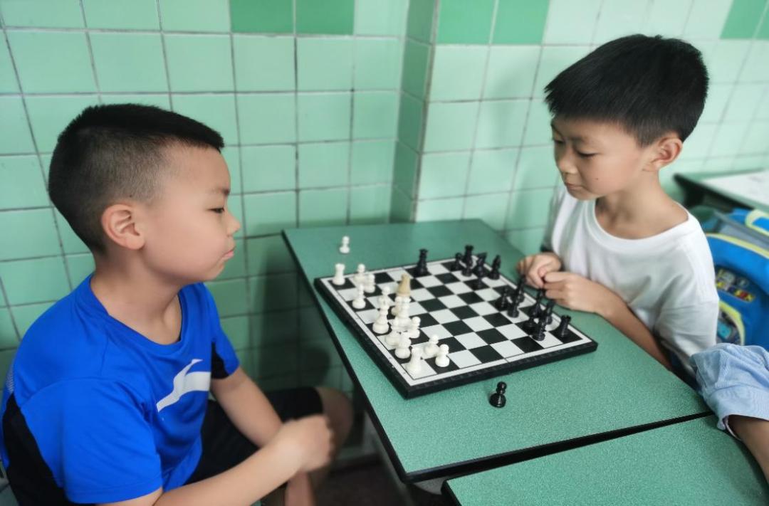 双减政策背景下小学课后延时服务,成都小学延时服务收费标准