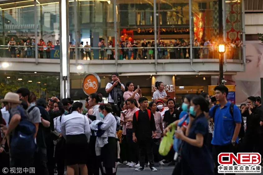 一周重大的新闻事件,一周的国内外热点新闻事件