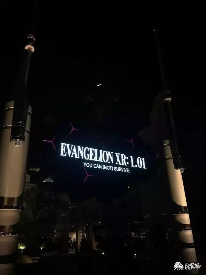 日本环球影城最值得玩的项目,收藏北京环球影城超强攻略来了