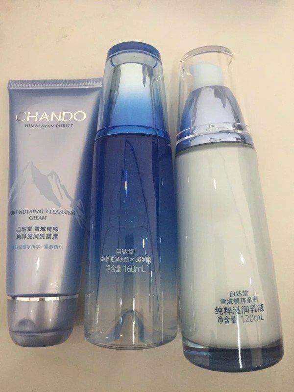 大学生适合用的护肤品推荐,适合大学生的护肤品牌子有哪些