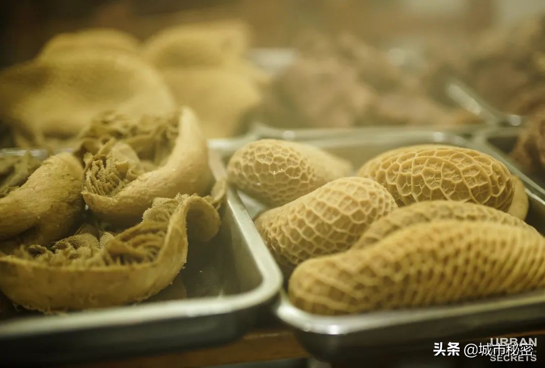 吴山和城隍山,城隍山吴山