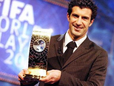 历史上的今天之经典时刻,历史上的辉煌盛世