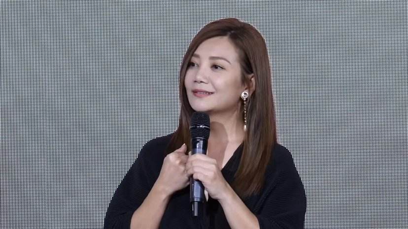 张惠妹演唱会唱功与梁静茹比,孙燕姿张惠妹梁静茹谁唱功厉害