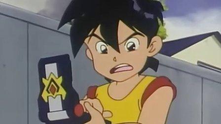 致青春致80后的快乐童年,致青春童年郑微林静