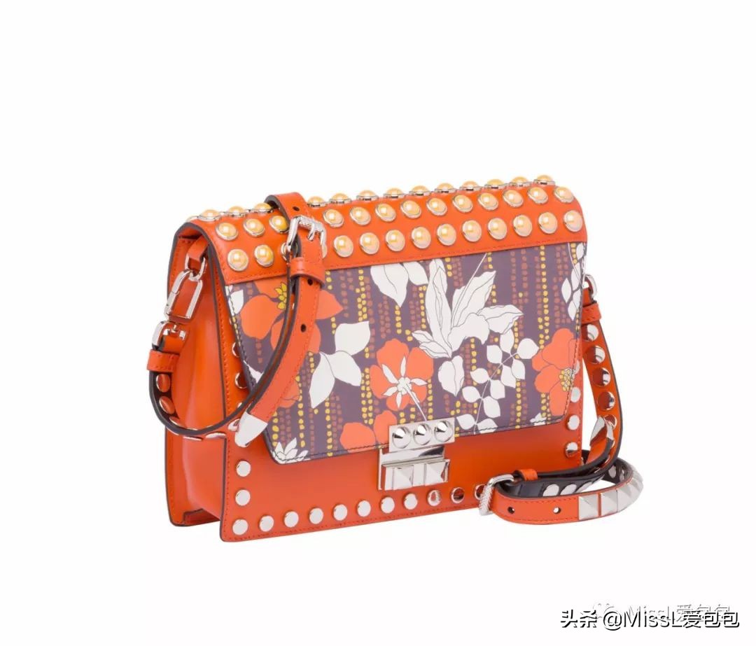 十二星座本周运势11.1-11.7完整,十二星座适合的包包款式