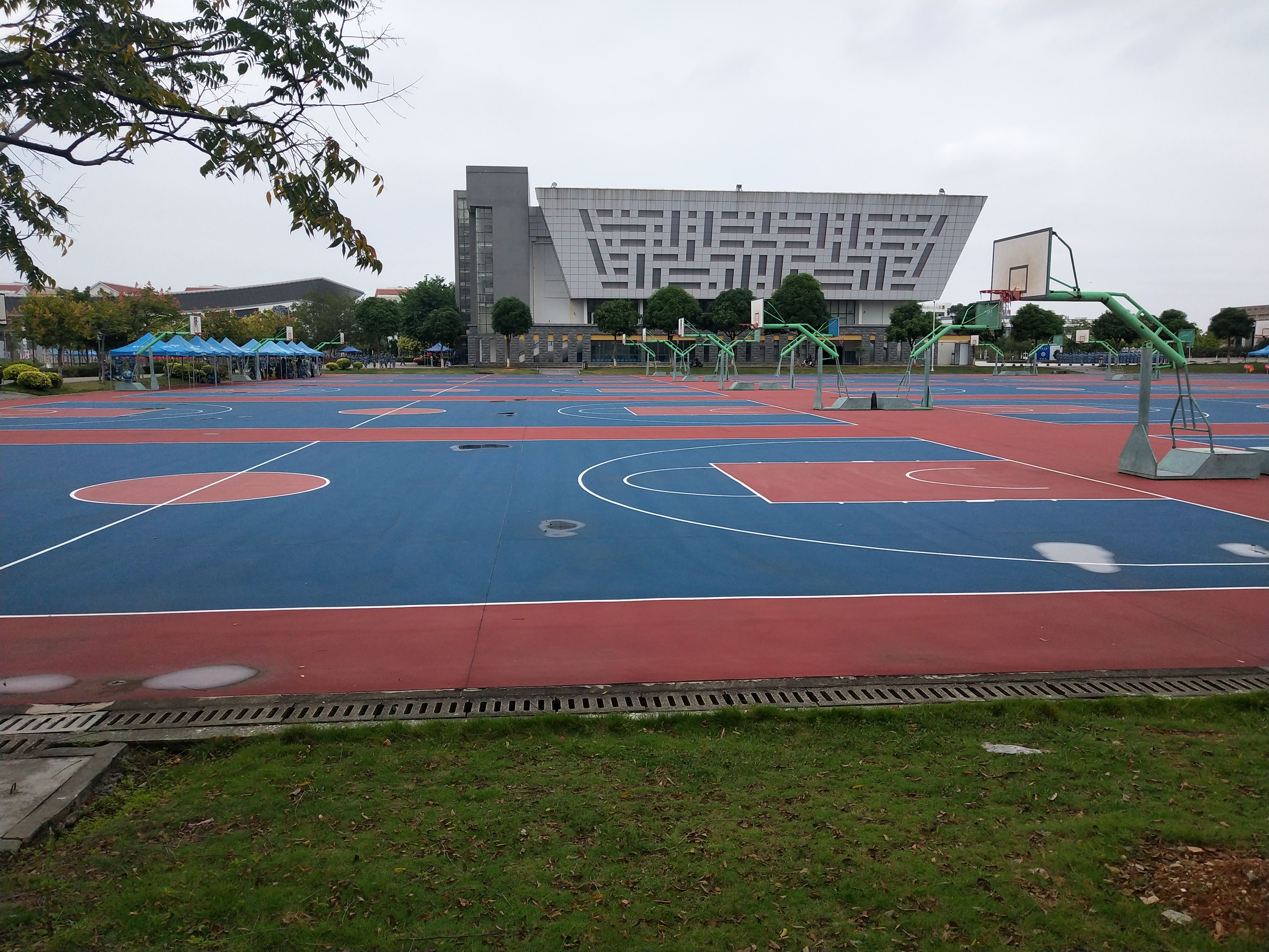 南宁不孤湖景区导览图,广西南宁必去十大景点不要钱的