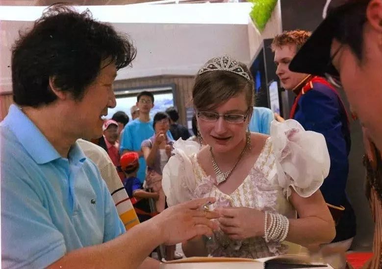 著名画家写生速写人物画,名家画家速写