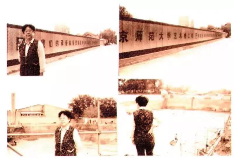 姝︽灄澶,姝︽灄澶