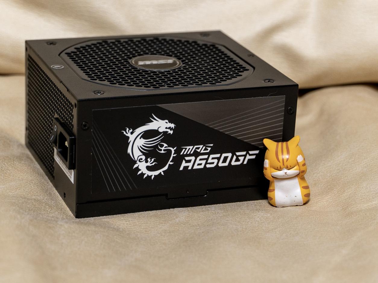 双11入手什么笔记本,双11买什么笔记本电脑性价比最高