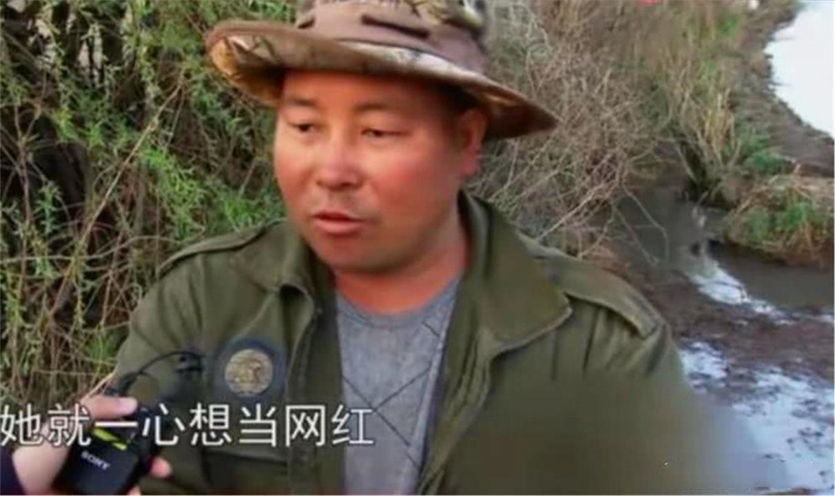 “给我一万买设备”，15岁女儿想辍学当网红，却遭农民老爸回怼