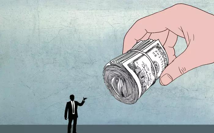 网贷有额度贷不出来了什么意思,网贷有额度放不出款怎么办