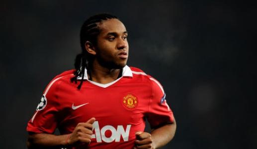 07年的世界什么样,2007未来之星