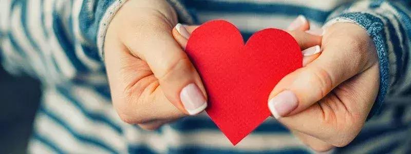 更年期综合征的全部症状,更年期心脏不舒服的症状