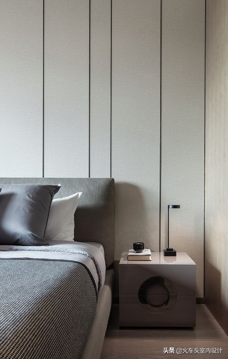 香港顶级豪宅设计,顶级豪宅如何搭配厨房