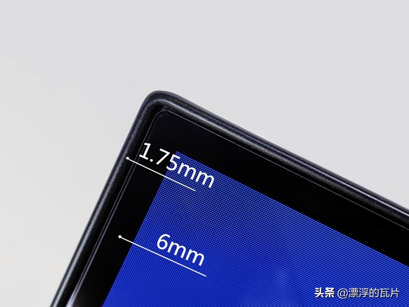 海信55电视哪个型号的好,海信电视55好不好