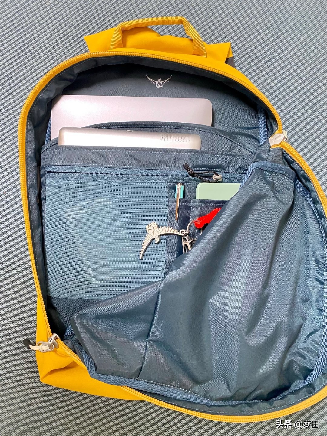 现在买macbookM1芯片合适吗,现在买macbookairm1的电池