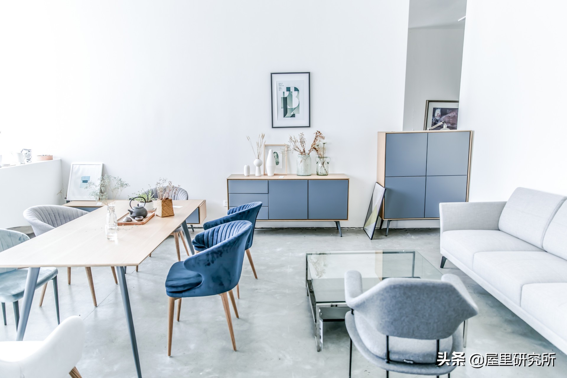 方圆餐桌高端最新款,方圆餐桌轻奢高级感